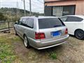 2000 Toyota Crown Estate