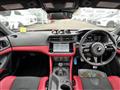 2024 Nissan Fairlady Z