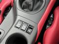 2024 Nissan Fairlady Z