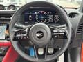2024 Nissan Fairlady Z