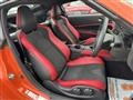 2024 Nissan Fairlady Z