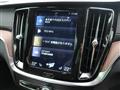 2019 Volvo V60