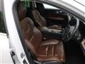 2019 Volvo V60
