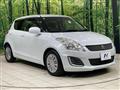 2015 Suzuki Swift