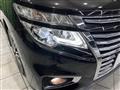 2019 Nissan Elgrand