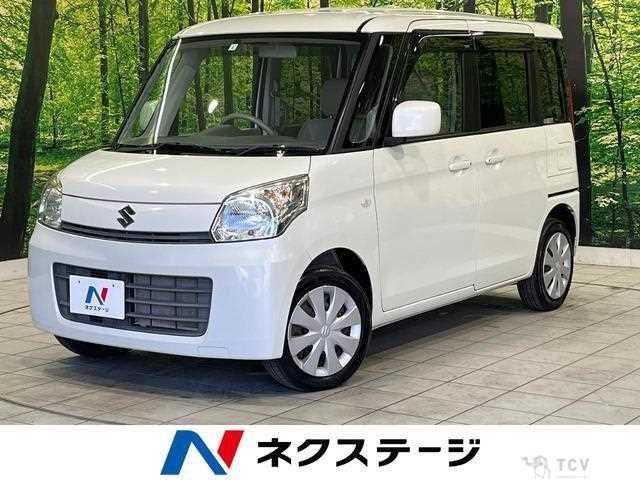 2015 Suzuki Suzuki Others