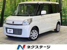 2015 Suzuki Suzuki Others