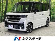 2025 Suzuki Suzuki Others