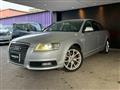 2009 Audi A6