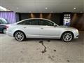 2009 Audi A6