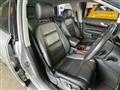 2009 Audi A6