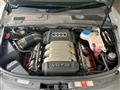 2009 Audi A6
