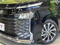 2024 Toyota Voxy