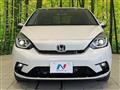 2022 Honda Fit