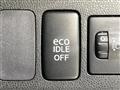 2013 Daihatsu MIRA COCOA