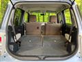 2013 Daihatsu MIRA COCOA
