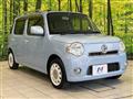 2013 Daihatsu MIRA COCOA