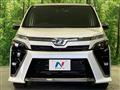 2019 Toyota Voxy