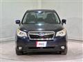 2013 Subaru Forester