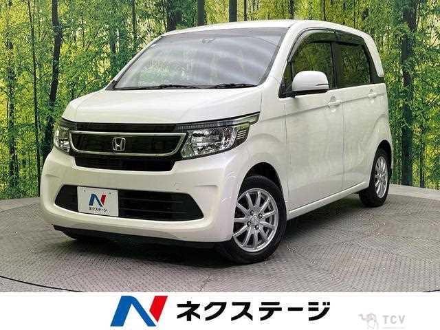 2015 Honda Honda Others