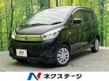 2018 Nissan Nissan Others