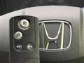 2013 Honda Honda Others