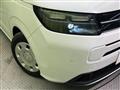 2024 Honda Freed