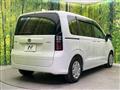 2024 Honda Freed