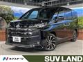 2023 Toyota Noah