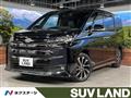 2022 Toyota Noah