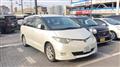 2007 Toyota Estima