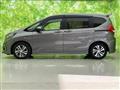 2022 Honda Freed