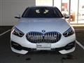 2024 BMW 1 Series