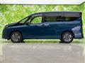 2025 Nissan Serena