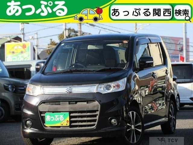 2013 Suzuki Suzuki Others
