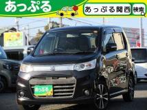 2013 Suzuki Suzuki Others