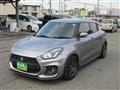 2020 Suzuki Swift