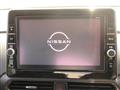 2020 Nissan ROOX