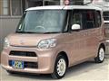 2017 Daihatsu Tanto