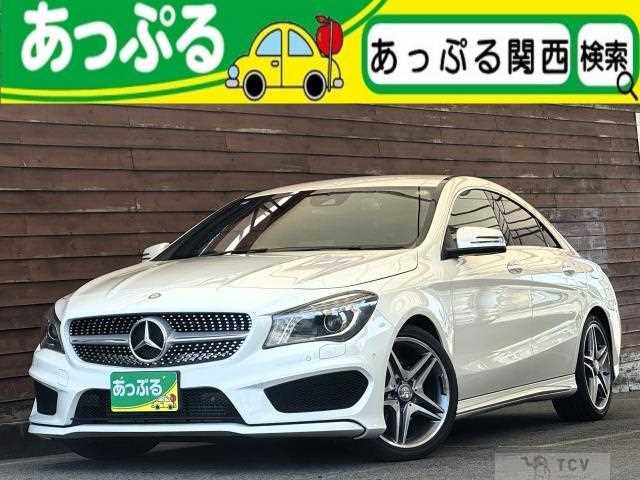 2016 Mercedes-Benz Mercedes-Benz Others