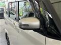 2025 Nissan ROOX