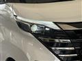 2025 Nissan ROOX