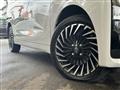 2025 Nissan ROOX