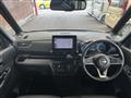 2025 Nissan ROOX