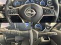 2025 Nissan ROOX