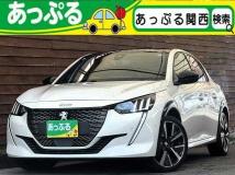 2021 Peugeot Peugoet Others