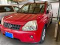 2009 Nissan X-Trail