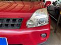 2009 Nissan X-Trail