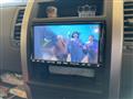 2009 Nissan X-Trail