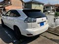 2005 Toyota Harrier